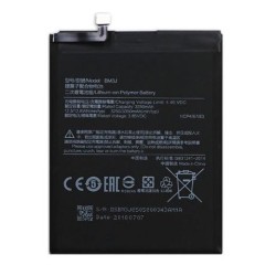 BATERIA PARA XIAOMI MI 8 LITE MI8 BM3J 3350MAH ORIGINAL BATERIA PARA XIAOMI MI 8 LITE MI8 BM3J 3350MAH ORIGINAL